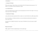 write SEO health articles and diabetes blog posts